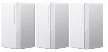 Xiaomi Mesh System AC1200 EU(3-pack)