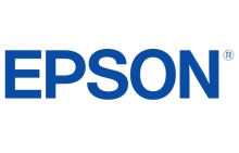 Epson Authentication Device Table-P2