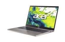 Acer Aspire Lite 16 (AL16-54P-544A) Core 5 120U/16GB/512GB SSD/16" WUXGA/Win11 Home/stříbr Acer Aspire Lite 16 (AL16-54P-544A) Core 5 120U/16GB/512GB SSD/16" WUXGA/Win11 Home/stříbr