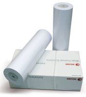 Papír Xerox, Role PPC 75, A1, 60-79g/m2 496L94046