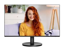 27" LED AOC 27B3CA2-IPS,FHD,100Hz,USB-C