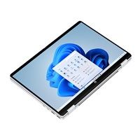 HP Omnibook 5 Flip/14-fp0004nc/7-150U/14"/WUXGA/T/16GB/1TB/Intel int/W11H/Silver/3R (5)