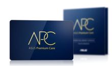 ASUS Premium Care - Rozšíření záruky na 3 roky - On-Site (Next Business Day), pro Desktop,
