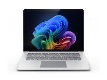 Microsoft Surface Laptop for Business - 7th Edition - Copilot+ PC - Snapdragon X Elite - X