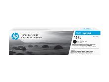 HP - SAMSUNG toner černý MLT - D116L pro M2625/2675/2825/2875/2885 - 3000 str. (7)