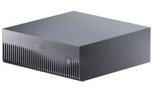 Ascent GX10 GX10-GG0027BN EU Cord L10