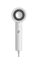 Xiaomi Water Ionic Hair Dryer H500 EU (3)