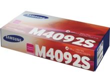 SAMSUNG originální toner CLT-M4092S, magenta, 1000str., SAMSUNG CLP-310, N, CLP-315, CLX-3 (11)