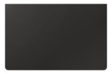 Samsung Ochranný kryt s klávesnicí pro Tab S10+/S9+/S9 FE+ Black Samsung Ochranný kryt s klávesnicí pro Tab S10+/S9+/S9 FE+ Black