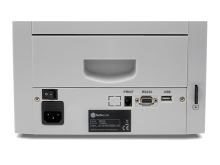 SAFESCAN 2985-SX Počítačka bankovek (6)
