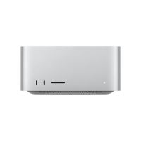 Mac Studio Apple M5 Max 18core CPU 32core GPU 36GB 512GB