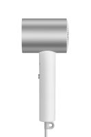 Xiaomi Water Ionic Hair Dryer H500 EU (2)