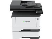 LEXMARK MX431adw mono laser, 42 str./min, duplex, wifi (2)
