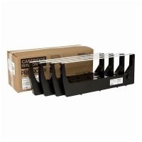 Printronix originální páska do tiskárny, 255049401, černá, Printronix P7000 serie/P7005/P7