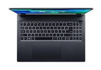 Acer TravelMate P4 14 (TMP414RN-53-TCO-51UJ) i5-1335U/16GB/512GB SSD/14" WUXGA Touch/školn (9)