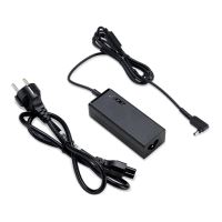 ACER 45W ADAPTER (Swift, Spin, TM X3+Spin, Chromebook)